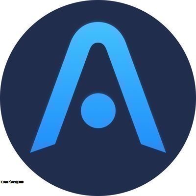 Atomic Wallet icon